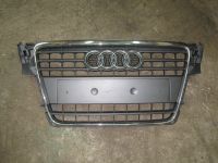 Audi A4 B8 8K Frontgrill S-Line, gebrochen 8K0 853 651 Bayern - Warngau Vorschau