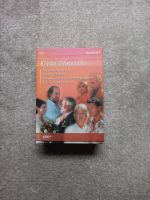 Utta Danella DVD Box - 4 DVDs Baden-Württemberg - Schwetzingen Vorschau