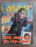 MAD Special Der Joker Niedersachsen - Duderstadt Vorschau