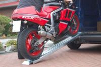 Motorrad ☆Moped ☆Motorroller☆ Roller☆ Quad ☆ Transport ... SOFORT Berlin - Neukölln Vorschau