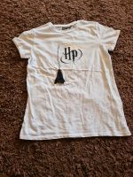 Harry Potter T-Shirt Osterholz - Ellenerbrok-Schevemoor Vorschau