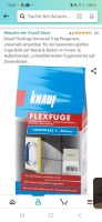 Flexfuge von Knauf Bayern - Langweid am Lech Vorschau