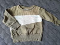 Minoti Pullover 12Monate/ 80 cm Kinderkleidung Frankfurt am Main - Niederursel Vorschau