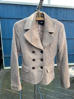 Schicker bequemer Blazer Schleswig-Holstein - Raisdorf Vorschau