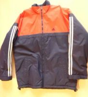 Adidas Jacke Gr. 6 (40/42) Bayern - Emskirchen Vorschau