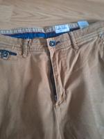 Herrenhose von Montego (P&C) in Größe 50 Berlin - Steglitz Vorschau
