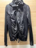 Bench Jacke Damen S Sachsen-Anhalt - Oschersleben (Bode) Vorschau