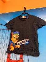 TShirt Paw Patrol Rheinland-Pfalz - Otterstadt Vorschau