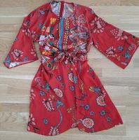 Desigual Sommerkleid Bochum - Bochum-Mitte Vorschau