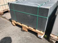 ✅ RESTPOSTEN ✅ Trendline Terrassenplatten 80x40 lavaschwarz NEU Bielefeld - Stieghorst Vorschau