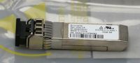 Brocade 57-0000075-01 10 Gb Ethernet SFP+ SR, Transceiver Freiburg im Breisgau - Hinterzarten Vorschau