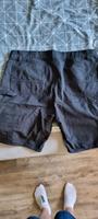 Engelbert Strauss Shorts Hessen - Bad Hersfeld Vorschau