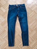 S.Oliver Damenjeans Berlin - Tempelhof Vorschau