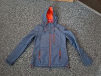 Superdry Jacke Windjacke Damenjacke Gr. XS 36 wie neu Sachsen-Anhalt - Eisleben Vorschau