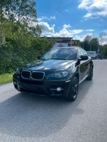 BMW xDrive30d Kr. München - Unterschleißheim Vorschau