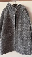 Winterjacke Bayern - Schwaig Vorschau