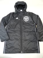 Jacke Parka Winterjacke Adidas Gr. 152 Nordrhein-Westfalen - Frechen Vorschau