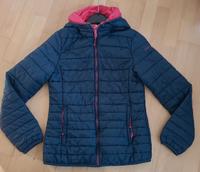 Übergangsjacke von CMP Gr. 36 Bayern - Strullendorf Vorschau
