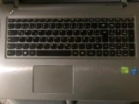 Lenovo IdeaPad Z510 Hamburg-Mitte - Finkenwerder Vorschau