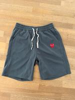 Comme des Garçons Shorts Baden-Württemberg - Offenburg Vorschau