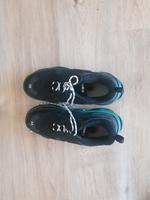 Balenciaga Saarland - St. Wendel Vorschau
