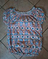Shirt Umstandsmode Gr. 40/42 Bayern - Wallersdorf Vorschau