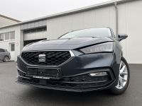 Seat Leon ST 1.5 TSI Style 222€ o. Anzahlung Digital Bayern - Marktredwitz Vorschau