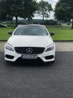 CLS 350 AMG Facelift Nordrhein-Westfalen - Coesfeld Vorschau