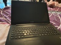Lenovo Laptop zu verkaufen Baden-Württemberg - Rottweil Vorschau