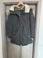 Parka von H&M Thüringen - Eisenach Vorschau