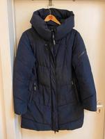 Winterjacke Bayern - Kirchseeon Vorschau