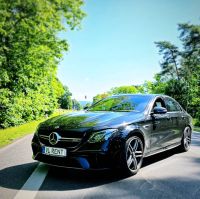 Mercedes E63 AMG mieten, Sportwagen mieten AMG BMW RS Frankfurt am Main - Innenstadt Vorschau