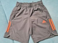 Shorts Adidas 152 Niedersachsen - Georgsmarienhütte Vorschau