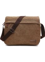 Laptoptasche caffeebraun Westerwaldkreis - Weltersburg Vorschau