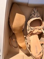 Damen Schuhe München - Sendling Vorschau