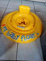 My Baby float Baby Schwimmreifen Nordrhein-Westfalen - Bergkamen Vorschau