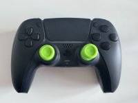 PS5 Scuf Controller Schleswig-Holstein - Tremsbüttel Vorschau