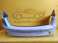 Seat Leon ST Kombi Stoßstange hinten Original 5F9807417 ✅ Essen - Altenessen Vorschau