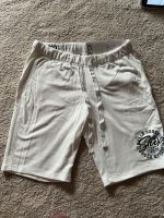 Soccx Shorts Gr S neu Bremen - Vegesack Vorschau