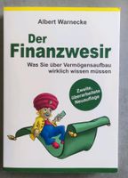 Buch Der Finanzwesir Dresden - Pieschen Vorschau