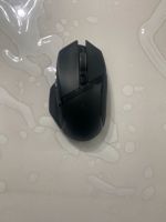 Gaming Maus Razer V3 hyperspeed Berlin - Mitte Vorschau