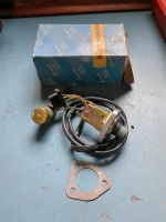 Mercedes LKW Oldtimer Sensor Ölstand 006 542 84 17 neu original Rheinland-Pfalz - Selters Vorschau