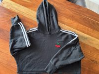 Adidas Kapuzenpulli gr.36 Baden-Württemberg - Teningen Vorschau