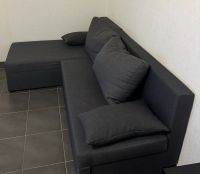 Couch mit Schlaffunktion Baden-Württemberg - Kehl Vorschau