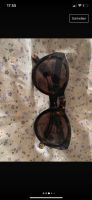 Juicy Couture Sonnenbrille trend Rund Leo Muster Hamburg-Nord - Hamburg Dulsberg Vorschau