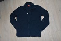 Engelbert Strauss e.s. Sweatjacke Hoodie Ziphoodie Gr. 158 164 Bayern - Kirchberg i. Wald Vorschau