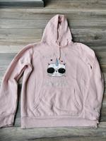 Pullover Hoodie Gr.40 Brandenburg - Birkenwerder Vorschau