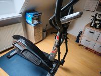 Christopeit Sport Crosstrainer CX 7 Niedersachsen - Adelebsen Vorschau