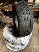 Autoreifen Michelin Niedersachsen - Ottersberg Vorschau