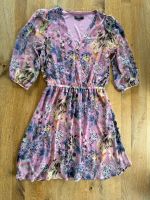 Blumiges Sommerkleid marke Medicine Bayern - Mering Vorschau